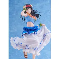 Figure - Lycoris Recoil / Inoue Takina