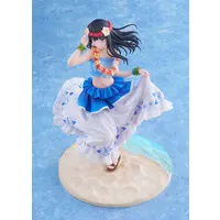 Figure - Lycoris Recoil / Inoue Takina