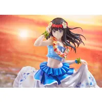 Figure - Lycoris Recoil / Inoue Takina