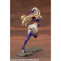 ARTFX J - Boku no Hero Academia (My Hero Academia) / Mt. Lady