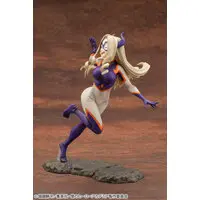 ARTFX J - Boku no Hero Academia (My Hero Academia) / Mt. Lady