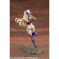 ARTFX J - Boku no Hero Academia (My Hero Academia) / Mt. Lady