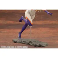 ARTFX J - Boku no Hero Academia (My Hero Academia) / Mt. Lady