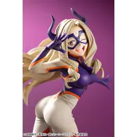 ARTFX J - Boku no Hero Academia (My Hero Academia) / Mt. Lady