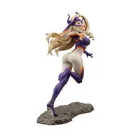 ARTFX J - Boku no Hero Academia (My Hero Academia) / Mt. Lady