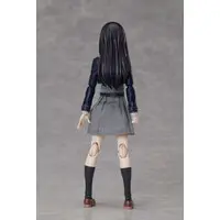 Figure - Lycoris Recoil / Inoue Takina