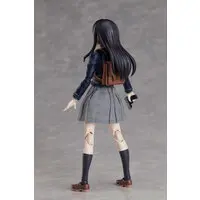 Figure - Lycoris Recoil / Inoue Takina