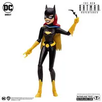 Figure - Batman