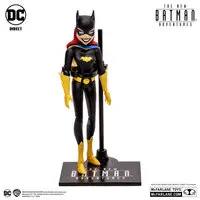 Figure - Batman