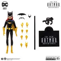 Figure - Batman