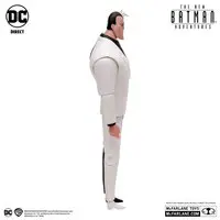 Figure - Batman