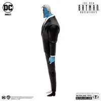 Figure - Batman