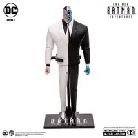 Figure - Batman