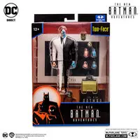 Figure - Batman