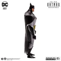 Figure - Batman