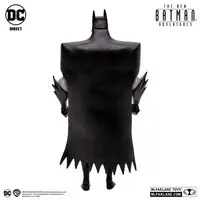 Figure - Batman