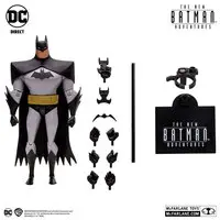 Figure - Batman