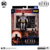 Figure - Batman