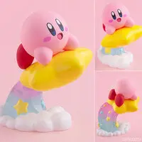 POP UP PARADE - Kirby's Dream Land / Kirby