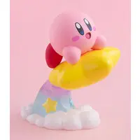 POP UP PARADE - Kirby's Dream Land / Kirby