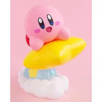 POP UP PARADE - Kirby's Dream Land / Kirby