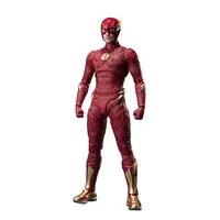 S.H.Figuarts - The Flash