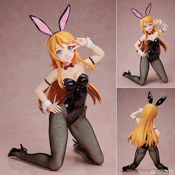 Figure - OreImo / Kousaka Kirino