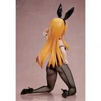 Figure - OreImo / Kousaka Kirino