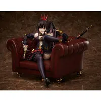 Figure - Date A Live / Tokisaki Kurumi