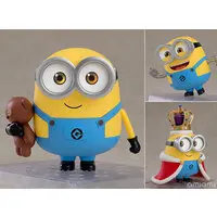 Nendoroid - Despicable Me