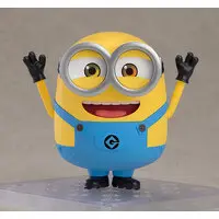 Nendoroid - Despicable Me