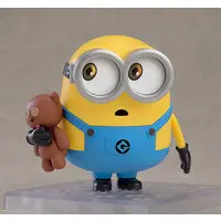 Nendoroid - Despicable Me