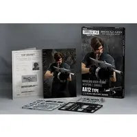 Figure - Biohazard (Resident Evil) / Leon S. Kennedy