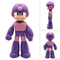 Figure - Rockman (Mega Man)