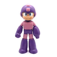 Figure - Rockman (Mega Man)