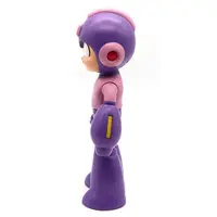 Figure - Rockman (Mega Man)