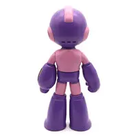 Figure - Rockman (Mega Man)