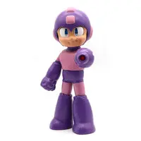 Figure - Rockman (Mega Man)