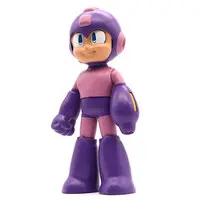 Figure - Rockman (Mega Man)