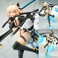 Figure - Fate/Grand Order / Okita J Souji (Assassin) - Swimsuit