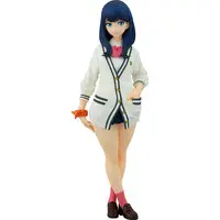 POP UP PARADE - SSSS.Gridman / Takarada Rikka