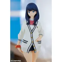 POP UP PARADE - SSSS.Gridman / Takarada Rikka