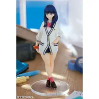 POP UP PARADE - SSSS.Gridman / Takarada Rikka