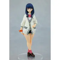 POP UP PARADE - SSSS.Gridman / Takarada Rikka