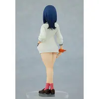 POP UP PARADE - SSSS.Gridman / Takarada Rikka