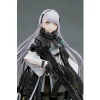 Figure - Girls' Frontline / AK-Alfa