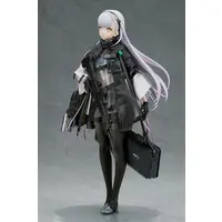 Figure - Girls' Frontline / AK-Alfa