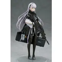 Figure - Girls' Frontline / AK-Alfa