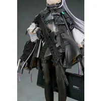 Figure - Girls' Frontline / AK-Alfa