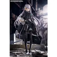 Figure - Girls' Frontline / AK-Alfa